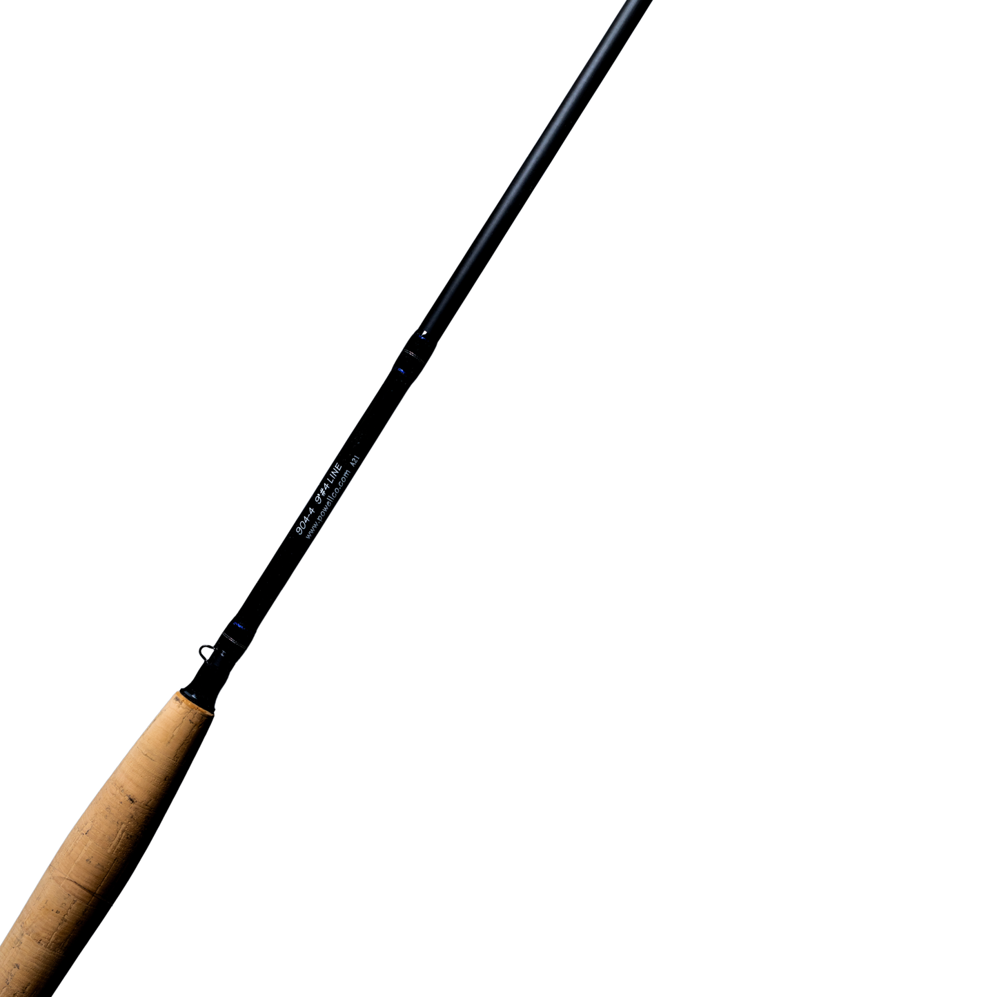 Legacy XL Fly Rods 904-4