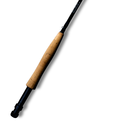 Legacy XL Fly Rods 905-4