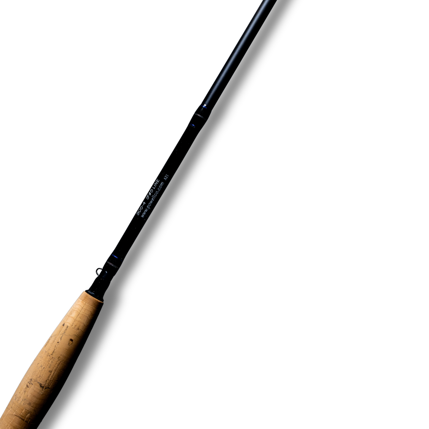 Legacy XL Fly Rods 905-4