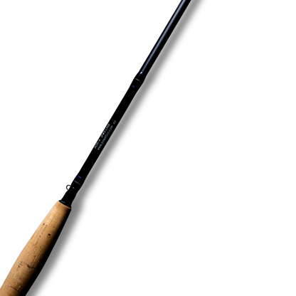 Legacy XL Fly Rods 905-4