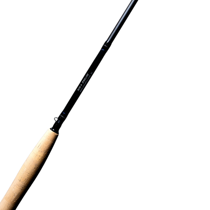 Legacy XL Fly Rods 906-4