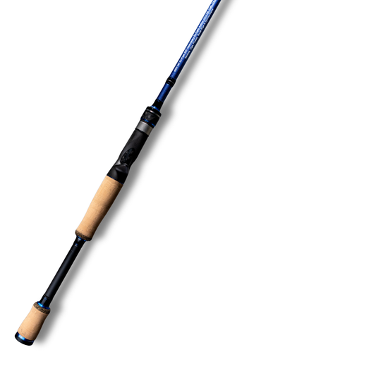 Endurance 683 Casting Rod