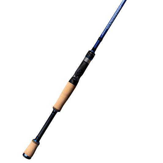 Endurance 683 Casting Rod