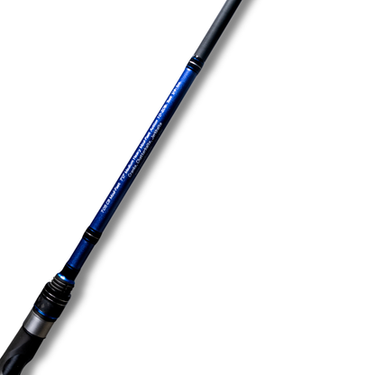 Endurance 705 Composite Crankbait Rod