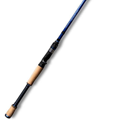Endurance 705 Composite Crankbait Rod