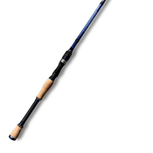 Endurance 714 Spinning Rod