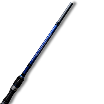 Endurance 714 Spinning Rod