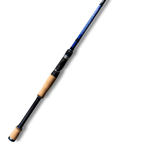Endurance 724 Casting Rod