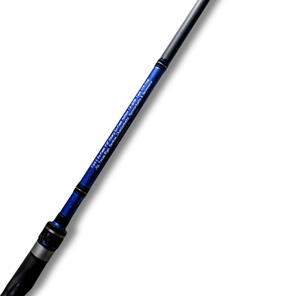 Endurance 724 Casting Rod