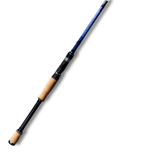 Endurance 724 Casting Rod