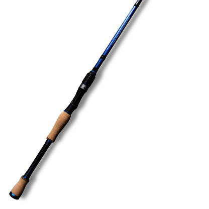 Endurance 732 Spinning Rod