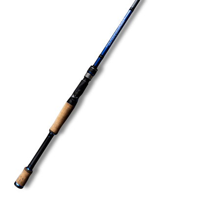 Endurance 734 Casting Rod