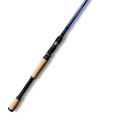 Endurance 755 Composite Crankbait Rod