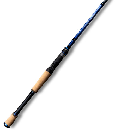 Endurance 765 Casting Rod