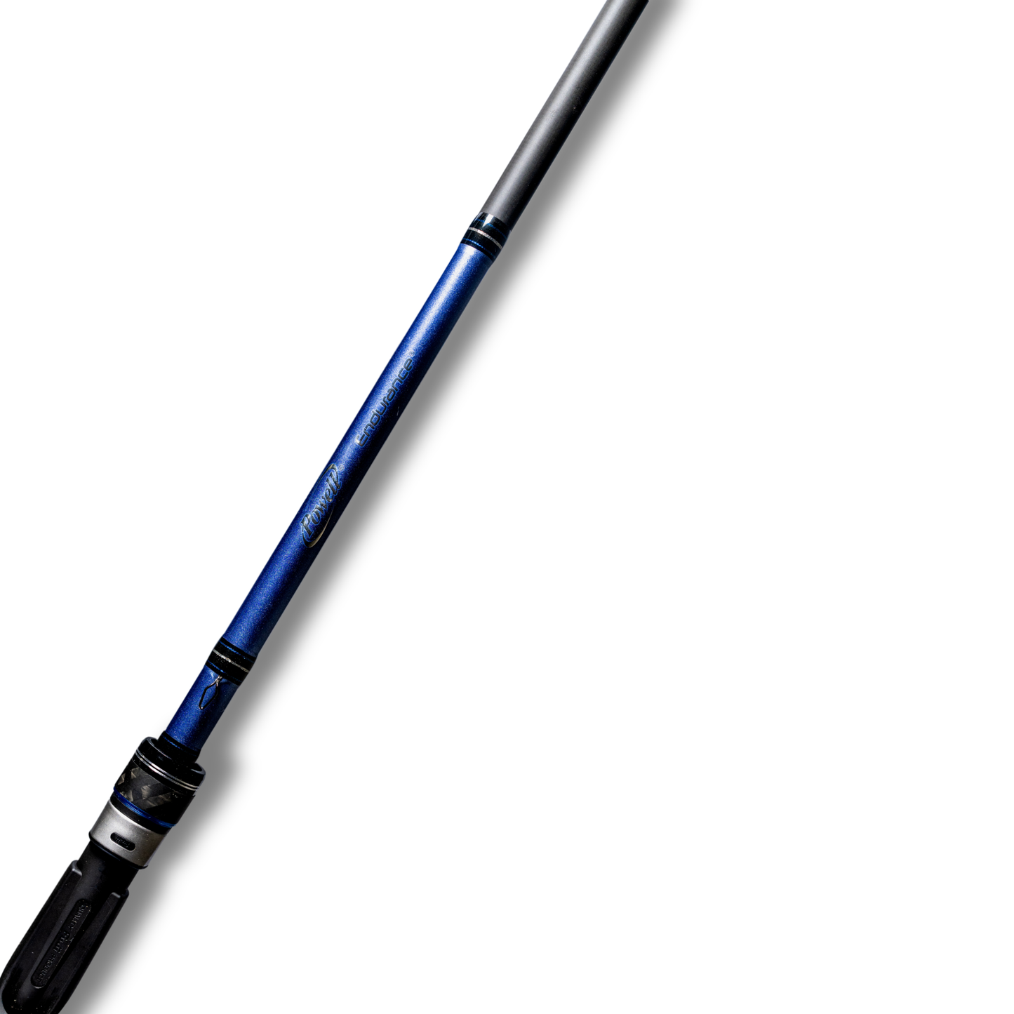Endurance 765 Casting Rod