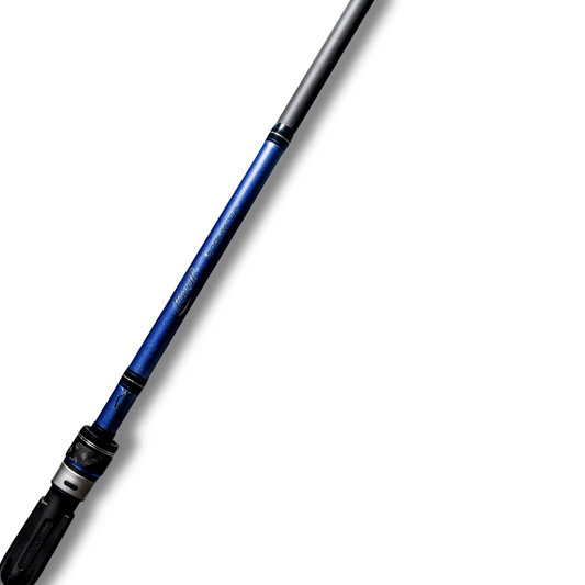 Endurance 775 Casting Rod