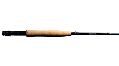 Legacy XL Fly Rods