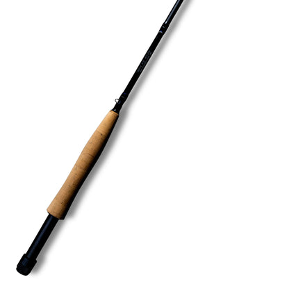 Legacy XL Fly Rods 893-4