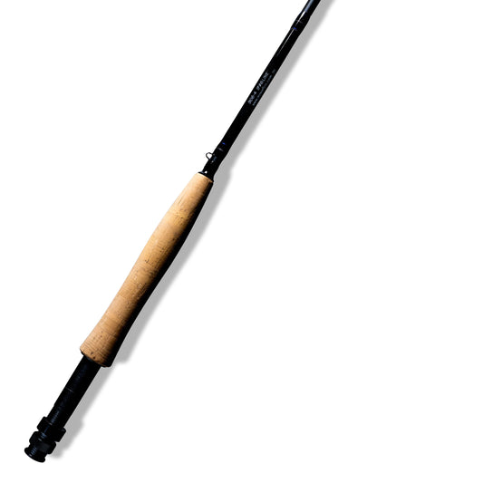 Legacy XL Fly Rods 906-4