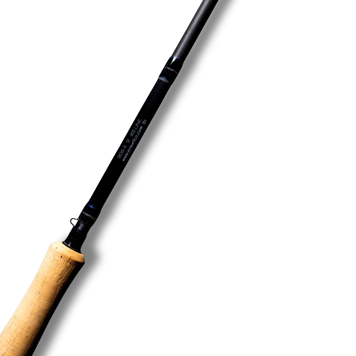 Legacy XL Fly Rods 908-4