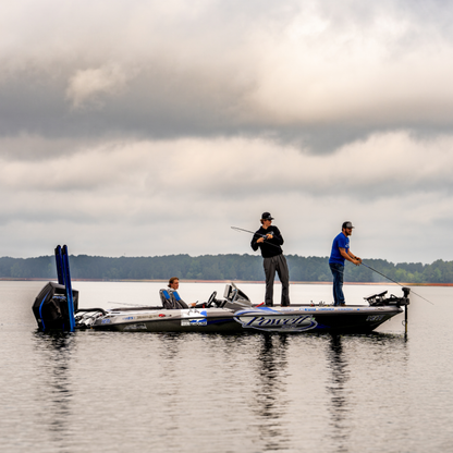 Performance 7115 Casting Rod