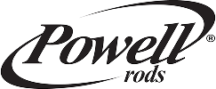 Powell Rods