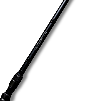 Platinum Endurance 7106 Casting Rod