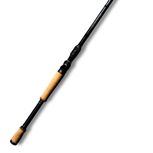 Platinum Endurance 7106 Casting Rod