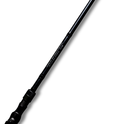 Platinum Endurance 723 Casting Rod