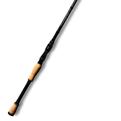 Platinum Endurance 724 Crankbait Rod