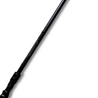 Platinum Endurance 735 Crankbait Rod