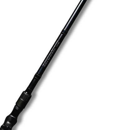 Platinum Endurance 756 Crankbait Rod