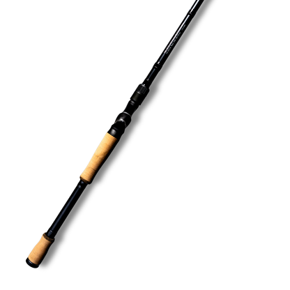 Platinum Endurance 756 Crankbait Rod