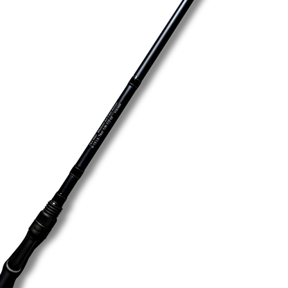 Platinum Endurance 763 Spinning Rod