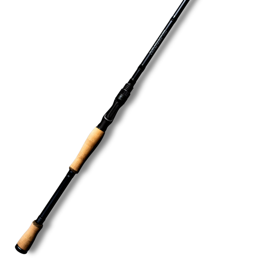 Platinum Endurance 763 Spinning Rod
