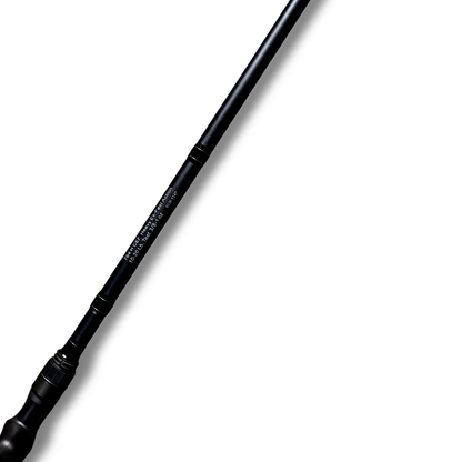 Platinum Endurance 764 Casting Rod