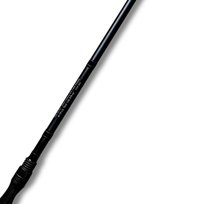 Platinum Endurance 764 Spinning Rod