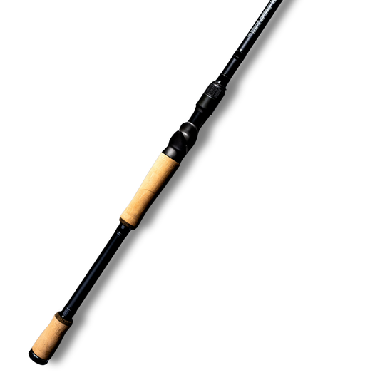 Platinum Endurance 795 Casting Rod
