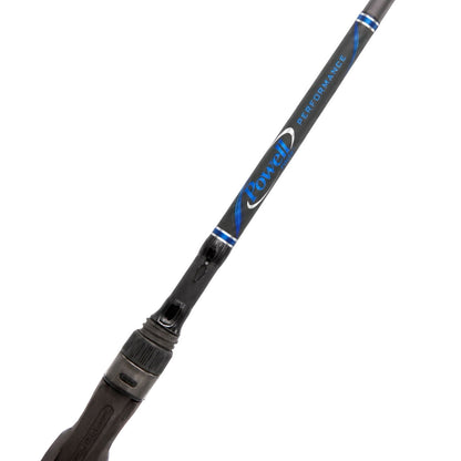 Performance 7115 Casting Rod
