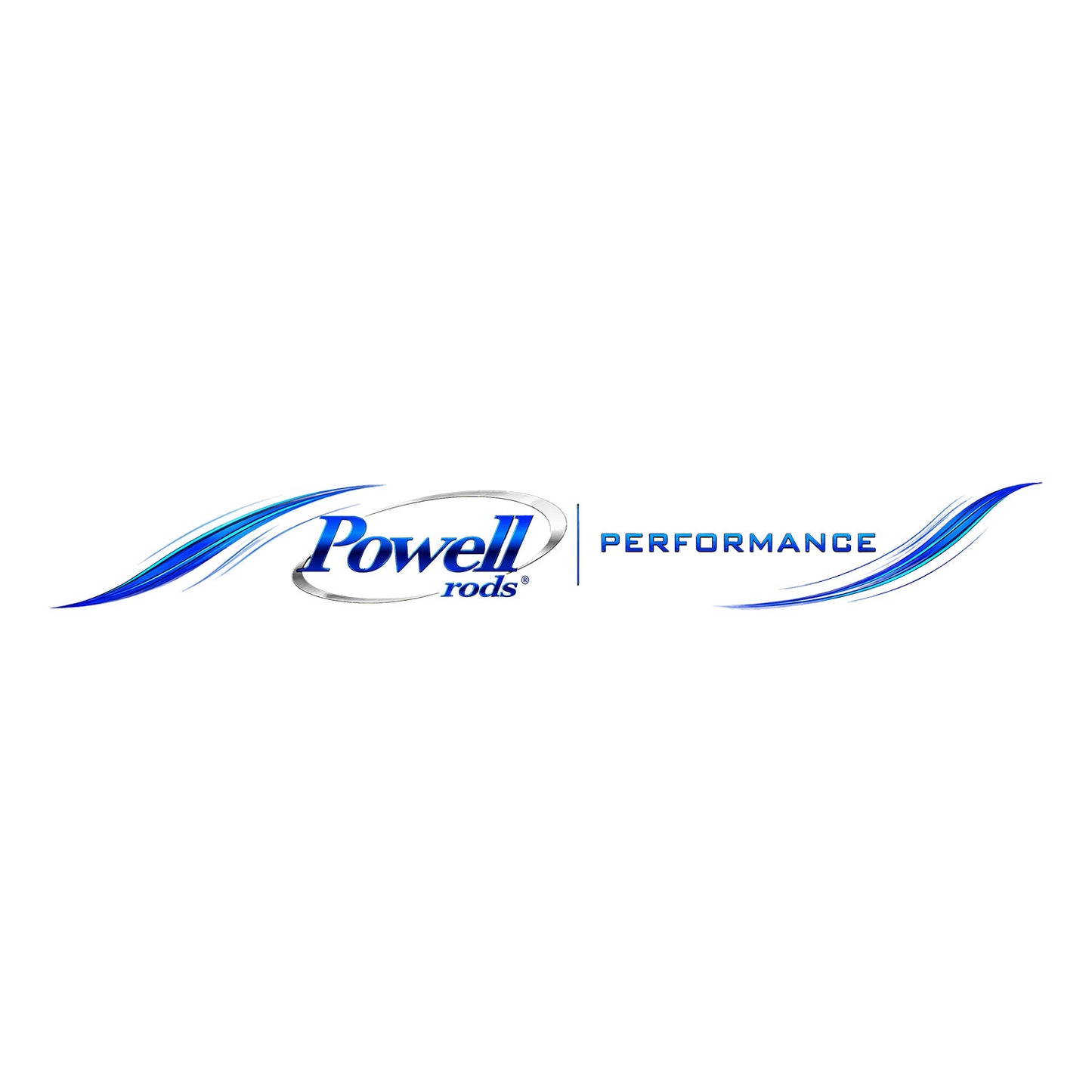 Performance 7115 Casting Rod
