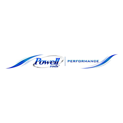 Performance 7115 Casting Rod