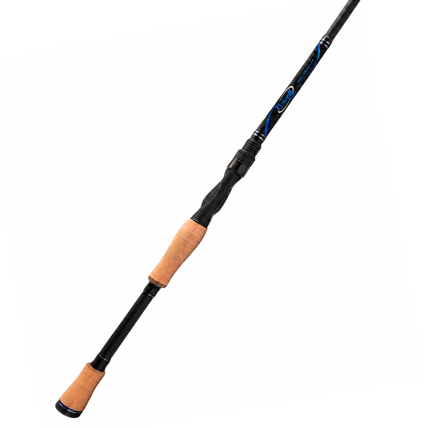 Performance 721 Spinning Rod