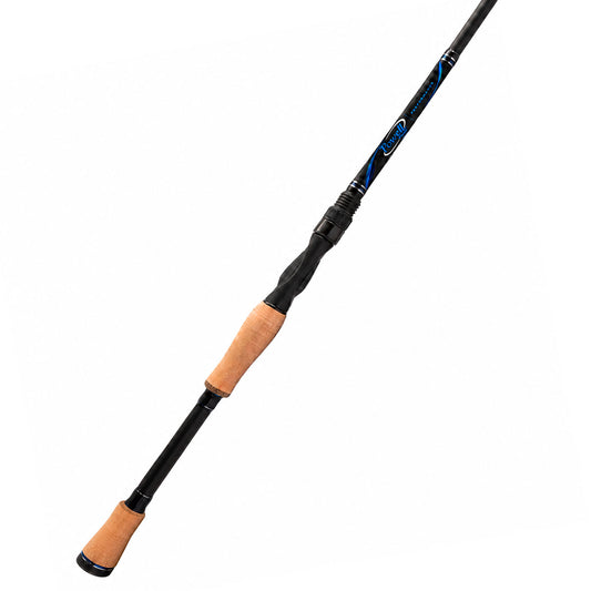 Performance 724 Spinning Rod