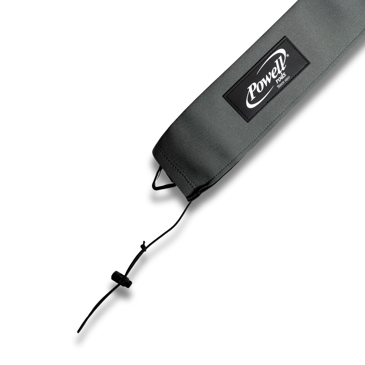 Powell Rod Sleeves